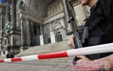 شاب ثمل يسقط من أعلى "كاتدرائية" بسبب "صورة سيلفي"