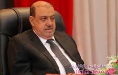 رئيس مجلس النواب يطالب الأمم المتحدة والاتحاد البرلماني الدولي بمواقف صارمة ضد انتهاكات الحوثيين