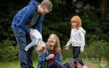 فيروس كورونا: آلاف الأشخاص يشكون من أعراض مُنهِكة "لأسابيع" عديدة