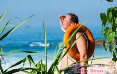 هذه الأدوية تجعل بشرتك أكثر حساسية للضوء!‎