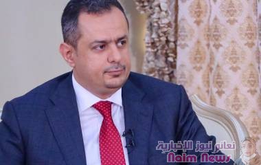 رئيس الوزراء يناقش مع سفراء دول الاتحاد الأوروبي مستجدات الأوضاع على الساحة الوطنية