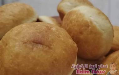 المقصقص اليمني