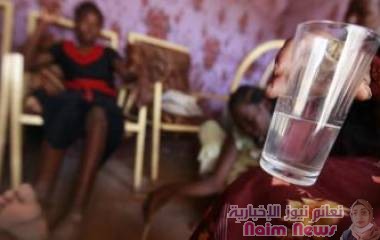 السودان يلغي قانون الردة، وحظر الخمر لغير المسلمين