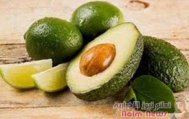 إلى "المتقدمات في العمر" .. زيت الأفوكادو كنز يحارب التجاعيد