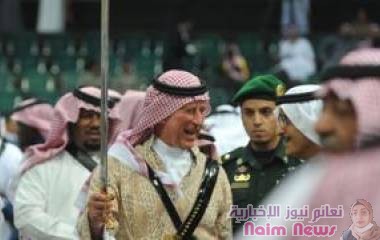 ما قيمة صادرات السلاح البريطاني الى السعودية؟