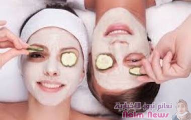 اتباع نظام للعناية بالبشرة مفيد للصحة النفسية‎