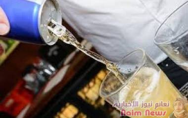 تحذير .. مشروبات الطاقة خطر على صحة القلب!‎