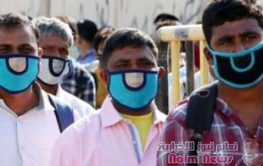 العمالة الوافدة في الكويت: الهنود المقيمون قلقون من قانون الوافدين الجديد