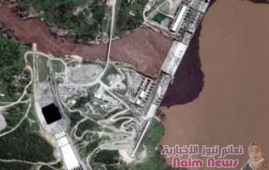 سد النهضة: إثيوبيا تنفي أخبار عن بدء ملء بحيرة السد