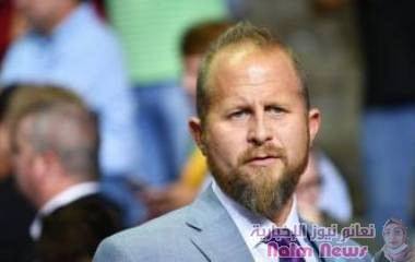 ترامب يستبدل مدير حملته الانتخابية، فما السبب؟