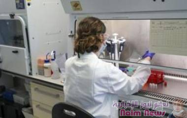 فيروس كورونا: علماء يطلبون متطوعين للتعرض للفيروس لاختبار فاعلية لقاحات محتملة لعلاج كوفيد-19