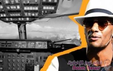 محمد رمضان: حكم قضائي بحبس الفنان المصري بتهمة "سب وقذف" طيار سابق