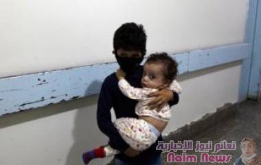 فيروس كورونا: أكبر مناشدة لجمع تبرعات في تاريخ الأمم المتحدة لمكافحة كوفيد-19