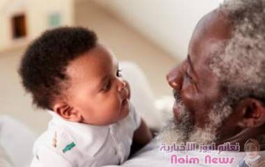 الخصوبة المنخفضة: ما الذي سيحدث إذا قلّ عدد السكان في العالم؟