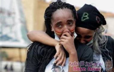 هالوشا هونديسا: امنستي تدعو إثيوبيا للإفصاح عن مصير معتقلين في الاضطرابات الأخيرة