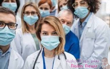 نصائح لخفض خطر الإصابة بـ"كورونا" في الأماكن المغلقة