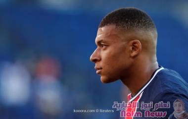 الريال يرفض الطرق الملتوية في صفقة مبابي