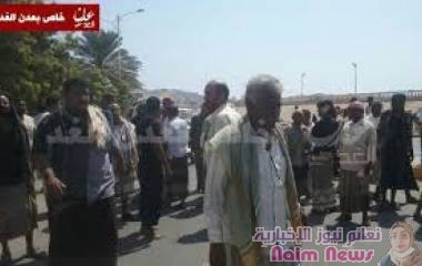 منتسبو اللواء 315 مدرع يناشدون وزارة الدفاع صرف مرتباتهم المتوقفة منذ عام