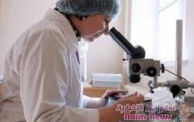 دراسة: طريقة جديدة توفر تقديرا موثوقا لحجم فيروسات الإيدز الخاملة