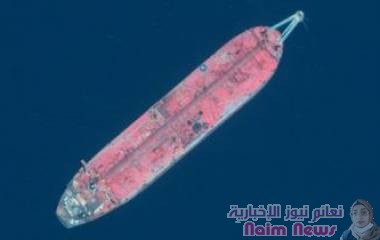 الناقلة صافر: هيومان رايتس تحمل الحوثيين مسؤولية "كارثة إنسانية محتملة" ما لم يسمحوا بتدخل الأمم المتحدة