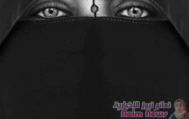 وكيل حضرموت المساعد للشباب يؤكد أن إنجاز المصور العالمي عبدالله عثمان بفوزه بجائزة (كولر إيرتان) العالمية للتصوير الفوتوغرافي يمثل فخر واعتزاز لكل أبناء الوطن اعلام مكتب الوكيل المساعد للشباب