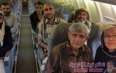 الحكومة: قيام مليشيا الحوثي بترحيل البهائيين الى خارج اليمن جريمة ضد الانسانية