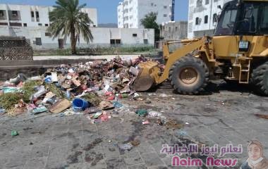 صور مبادرة إحنا قدها للتنمية الانسانية والتعليمية تنفذ عدد من المشاريع الخيرية والانسانية والاغاثية خلال الفترة الماضية