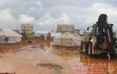 طوارئ بمأرب تناقش التدابير العاجلة لمواجهة أضرار السيول في مديريتي صرواح والوادي