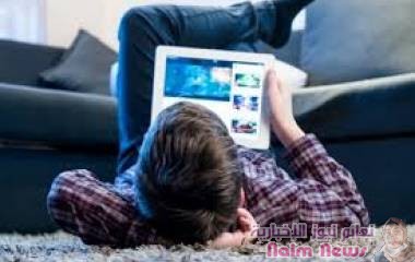 نصائح ذهبية لترشيد استخدام الأطفال للشبكات الاجتماعية