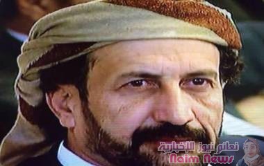 دعا لوقف الاقتتال وانهاء الحرب في اليمن المنكوب الشيخ صالح بن شاجع: لم يعد هناك منطق وراء استمرار الحرب يقبل به عاقل، والسلام مطلب الجميع