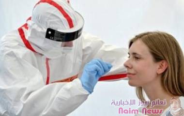فيروس كورونا في أوروبا: ارتفاع حالات الإصابة في ألمانيا وأسبانيا