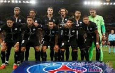 في لقاء دراماتيكي..باريس سان جيرمان يطيح بأتلانتا بريمونتادا في الوقت القاتل...