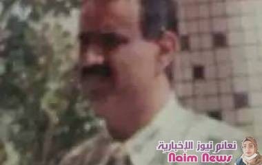 (9) لعبة الحرب في اليمن