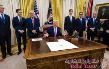 التطبيع: تركيا وإيران تعتبران الاتفاق الإماراتي الإسرائيلي "خيانة" للفلسطينيين