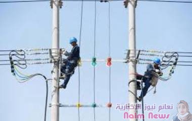 حرارة مفرطة وانقطاع الكهرباء يخنقان أنفاس مليوني شخص في كاليفورنيا