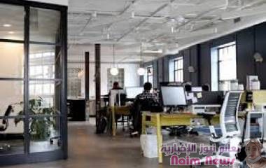 لماذا يرفض سكان العاصمة البريطانية العودة إلى العمل في المكاتب؟