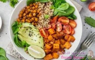 الحمية الغذائية 12:12" .. فوائد سحرية للصيام المتقطع