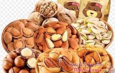 الحساسية المختلطة .. الأعراض والعلاج