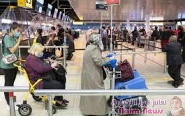 طائرات إضافية للنقل الجوي بين المغرب وهولندا