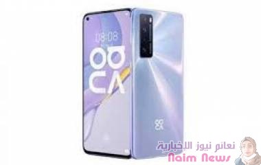 هواوي نوفا 7".. الجيل 5 وكاميرا بالذكاء الاصطناعي