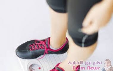 التوتر النفسي يُعيق إنقاص الوزن