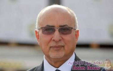 الحكومة تثمن جهود المانحين في اغاثة الشعب اليمني