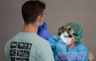 لماذا ينتشر "كورونا" مؤخرا بين الفئات العمرية الأصغر سنا في أوروبا؟