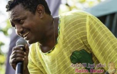 سد النهضة: نجوم الغناء الإثيوبيين يرفعون أصواتهم لتحشيد الدعم في "معركة" السد