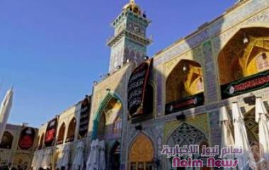 عاشوراء في ظلّ كورونا: "أغرب محرّم في القرن"