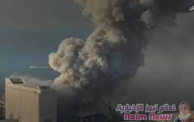 دنيانا": "ما بعد الصدمة..."