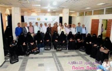 اختتام الورشة الرابعة ضمن مشروع مناهضة التنمر المدرسي .