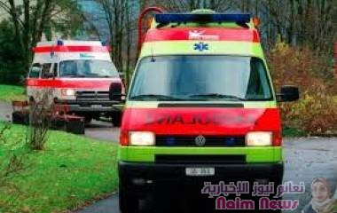 حادث مأساوي .. سقوط شجرة يقتل طفلتين مغربيتين بإيطاليا