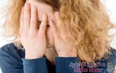 ما أسباب آلام الوجه؟‎