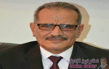 وزير التربية: غداً الأحد بدء العام الدراسي الجديد للمرحلة الثانوية